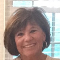 Carol Riley