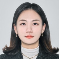 Je Yang
