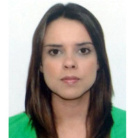 Cláudia Teixeira