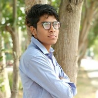 Rakesh kar