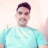 Dnyaneshwar Khadse