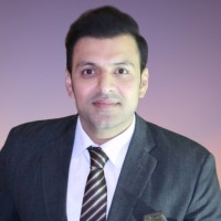 Sohaib Ahmed (FCCA)