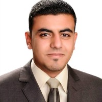 م.انس الطراونه