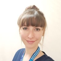 Hannah New