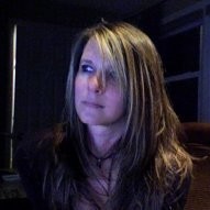 Jodi Mayo