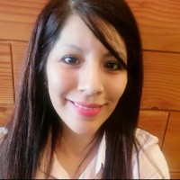 Melissa Vásquez Paredes