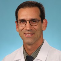 Russell Pachynski