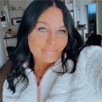 Joanie Déry