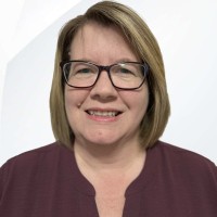 Janet Saunders