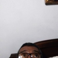 jose heber medina rubio