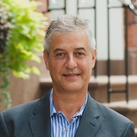 Lior Barak
