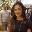 Roop Kaur