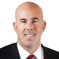 Jason A. White