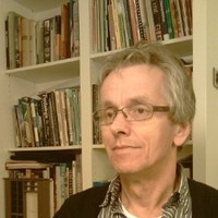 Anton Peters
