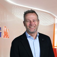 Jaap M.