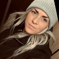 Nina Kimbel