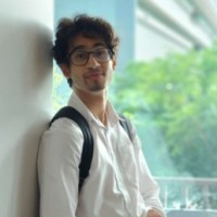 Naphong Chadha