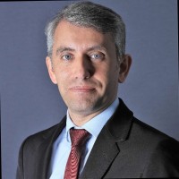 Carlos André Da Silva