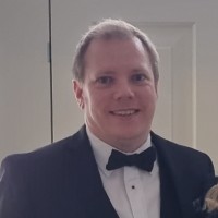 James McCullough