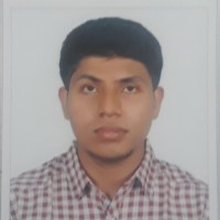 Mohamed Ashiq Ali Ashiq Ali