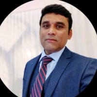 Sandeep Ratan