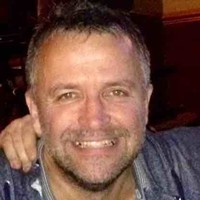 Doug Folger