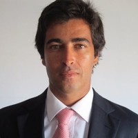 Joao Valle
