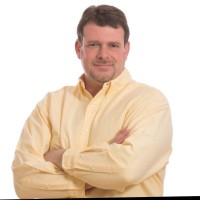 Edmund Kapper