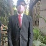Vishal Sawant