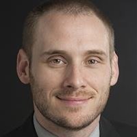 Brian Rosenthal