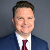Brian Killian
