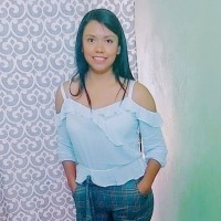 Karla Cano Verdejo