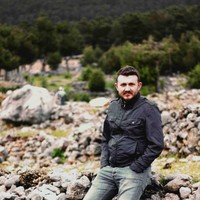 Fatih Demiralay