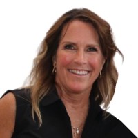 Elizabeth Mee Scott