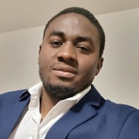 Nelson Omoigui