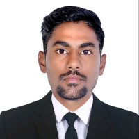 Tejpal Rawat