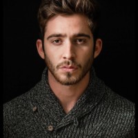 Mark Cicci