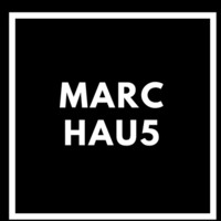Dylan Marc Seconna
