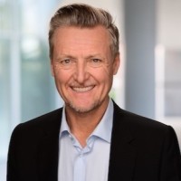 Andrew Pringle