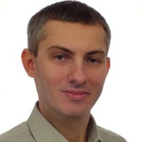 Jacek Fabirkiewicz
