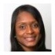 Wanda Bryant, Ccrp