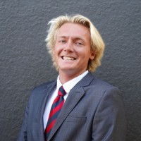 Nick Mullhofer