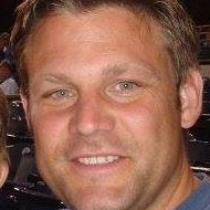 Doug Child
