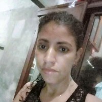 Mariana Espinoza