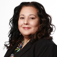 Jovana Rocha