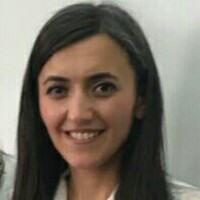 Fatma Yaşar Boztaş
