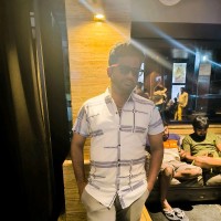 Naveen Kumar
