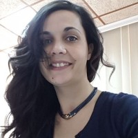Feïza G.