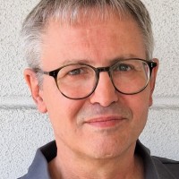 Utz Peter