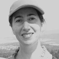 Tamara Nocentini